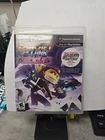 Ratchet & Clank: Into the Nexus - Sony PlayStation 3
