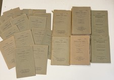 Flora Tropical East & West Africa Gramineae O...