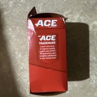 3M™ Ace™ Clip Detached Closure Elastic Bandage, 4 Inch Width — photo 4