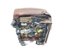 2011 2016 Ford F250 Sd King Ranch Oem Front Left Sear Lots Of Wear