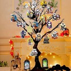 20Pcs Nightmare Before Christmas Tree Ornaments Nightmare Before Christmas