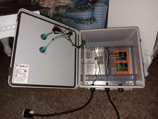 J-1212 KOY Needle Bearings image