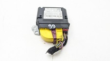 MERCEDES A CLASS A45 W176 AIRBAG CONTROL MODULE ECU A1179001802 2018