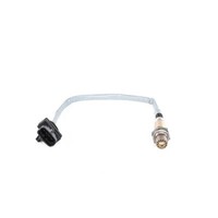 Bosch Lambdasonde Vor Katalysator FüR Chevrolet Opel