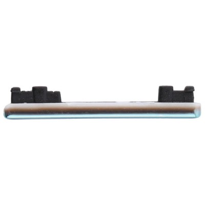 Volume Control Button for Xiaomi Redmi Note 9 Pro 5G M2007J17C, For Xiaomi Redm