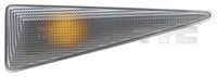 Seitenblinker Rechts FüR Renault Avantime DE0 Espace IV Jk0/1 Ab 01-> 8200633417