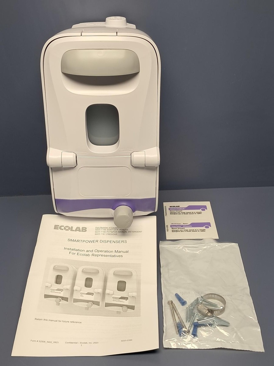 Water service エコフレンドリー ホワイト s-l1200.jpg