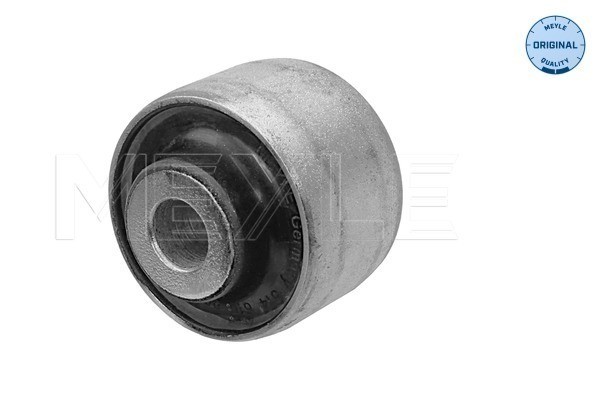 1X Meyle 514 610 0010 Lagerung Lenker FüR Volvo-image