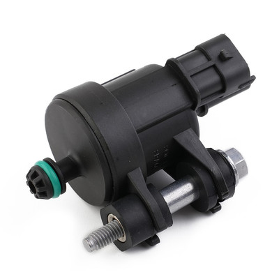 Vapor Canister Purge Ventil Solenoid Fit Für Buick Für Chevrolet #12610560