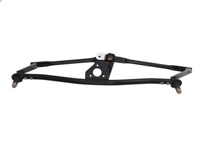 Wiper Linkage Blic 5910-42-002540P Daewoo Cielo 1.5 1995-2