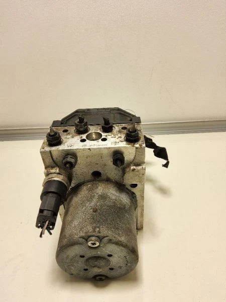 Conjunto de pieza de freno antibloqueo para BMW 745i 1008 02-05 Foto 2 de 4