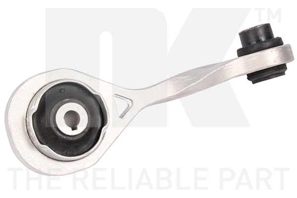 Motorlager NK 59739035 FüR Renault Clio 2 Twingo Kangoo KC0 FC0 SB0 Wind 16V Tce-image