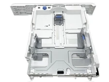 Paper Tray 2 for HP Color Laserjet Pro M452nw M452dn M452dw M454dn M454dw M45...