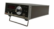 Keithley 616 Digital Electrometer G2U