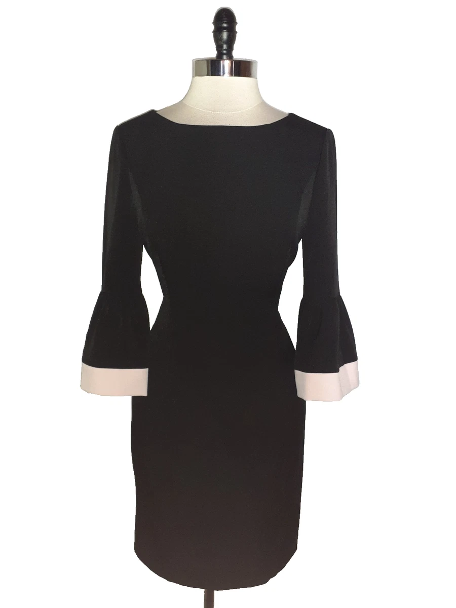 Lauren Ralph Lauren Dresses for Women for sale | eBay