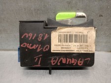 8200091857 STARTSCHALTER / 8200224595 / 6140480 FÜR RENAULT LAGUNA II BG0/1_ 1 8200091857 STARTSCHALTER / 8200224595 / 6140480 FÜR RENAULT LAGUNA II BG0/1_ 1