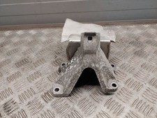 Support moteur Audi S5