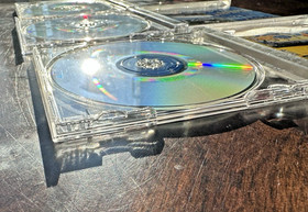 BUNDLE! Sega Dreamcast system console, 3 games & one controller | 2K Rumble DC🔥