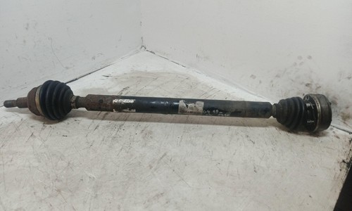 VW GOLF V 1K1 Antriebswelle vorne rechts 1J0407272F 1.4 Benzin 90kw 28703861
