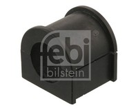 Febi Bilstein Stabilisatorlager Stabilager Buchse Stabilisator 39460 FüR Seat VW