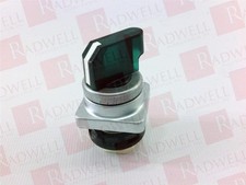 SCHNEIDER ELECTRIC D2G2XG / D2G2XG (NEW IN BOX)