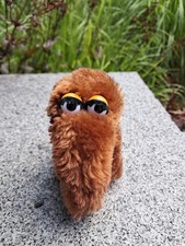 Snuffle-Upagus Sm Plush VTG