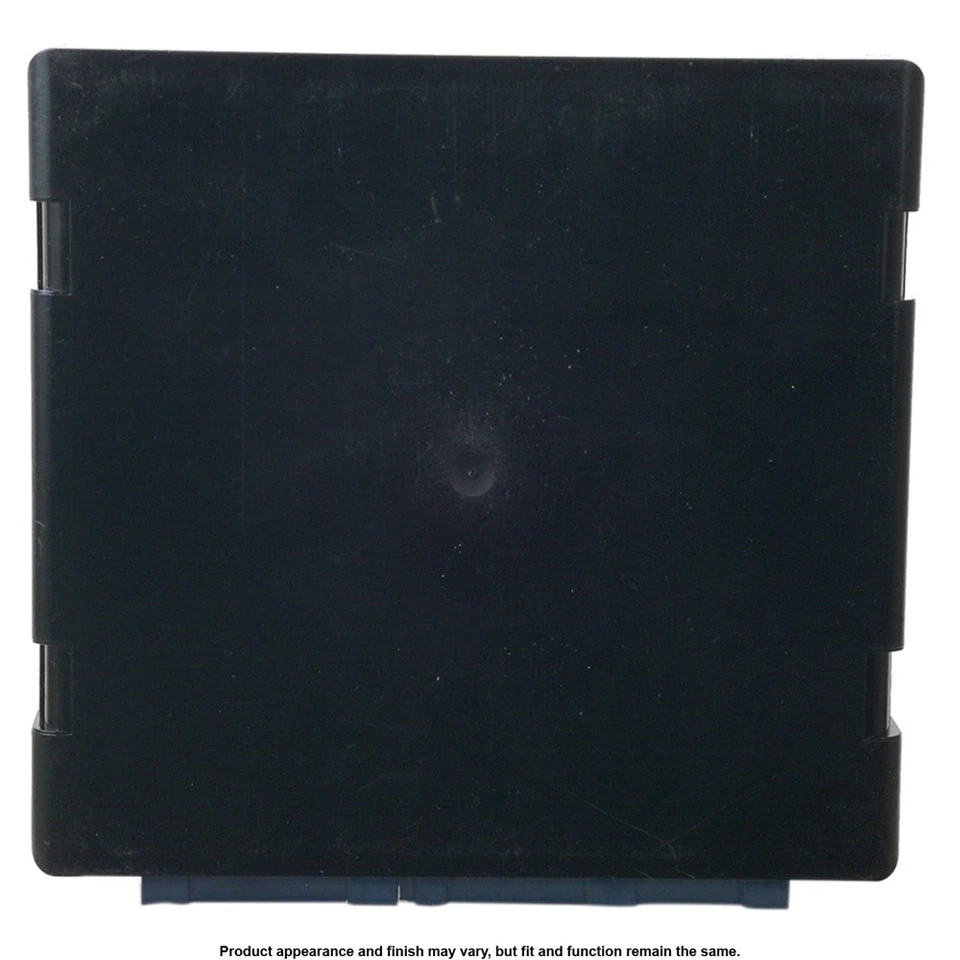 Módulo de control de carrocería Cardone para Cadillac Escalade Chevy Avalanche Astro Foto 3 de 4