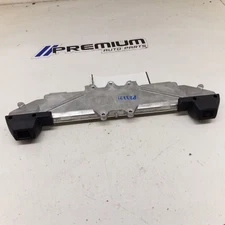 Camera/Projector Camera Windshield Mounted Eye Sight Fits 17-19 IMPREZA 585078