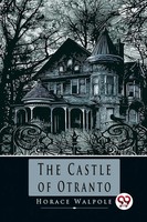 Horace Walpole | The Castle Of Otranto | Taschenbuch | Englisch (2022)