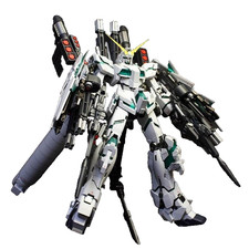 Bandai 1/144 HGUC MSZ 006 4549660195740 ZETA Gundam Wave Shooter