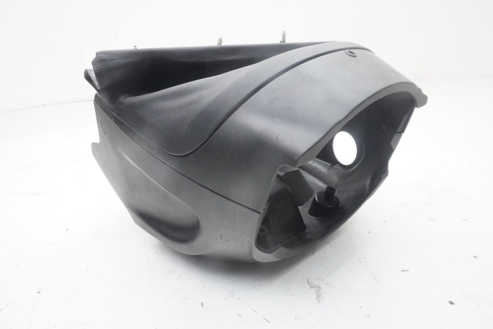 Ferrari California 2015-2018 Steering column trim P/N 86591700