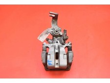 MAZDA MX-5 IV ND Support hinten rechts 31497320