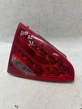 Feu arrière Audi 70
