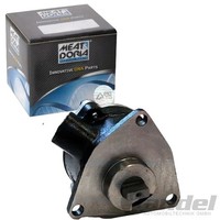 Meat & Doria Unterdruckpumpe Vakuumpumpe Passend FüR Alfa Romeo 145 146 147 156