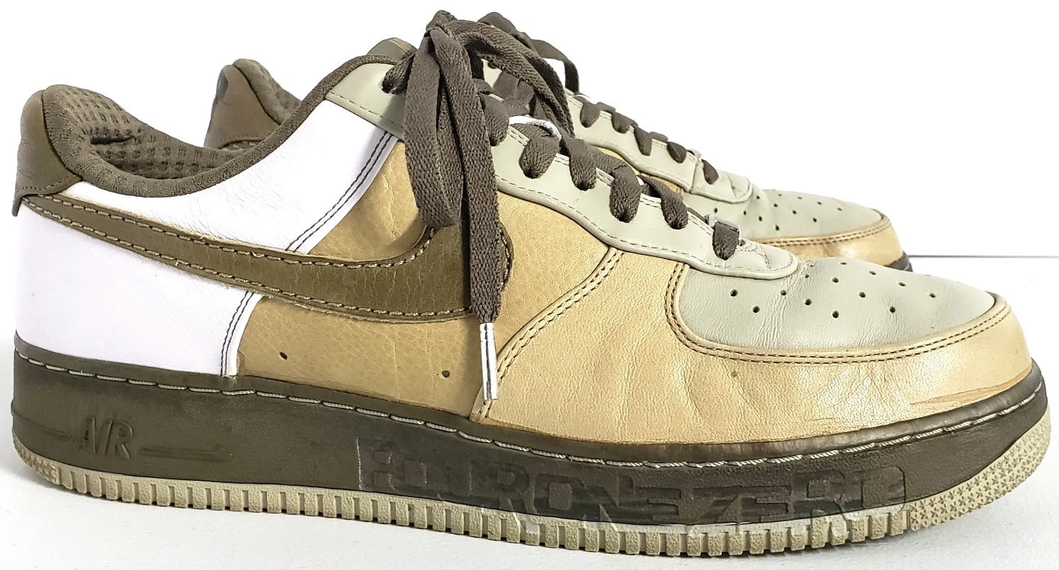 Nike Air Force 1 Low Aizome for Sale | Authenticity Guaranteed | eBay