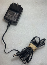 Genuine Shenzhen ADS-18E-12N Wall Switching Power Adapter 12V 1.5A OEM
