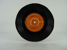 PERRY COMO IT'S IMPOSSIBLE (1) 2 Track 7" Single including Plain Paper Sleeve RC