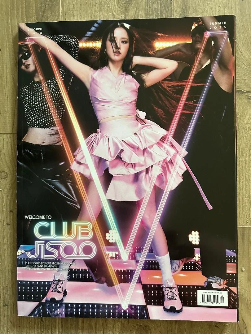 V Magazine Magazines for sale | eBay