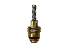 FJC 6817 R-1234yf 10mm Valve Core