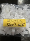 direct mail equipment 18007-015 Finger Pusher
