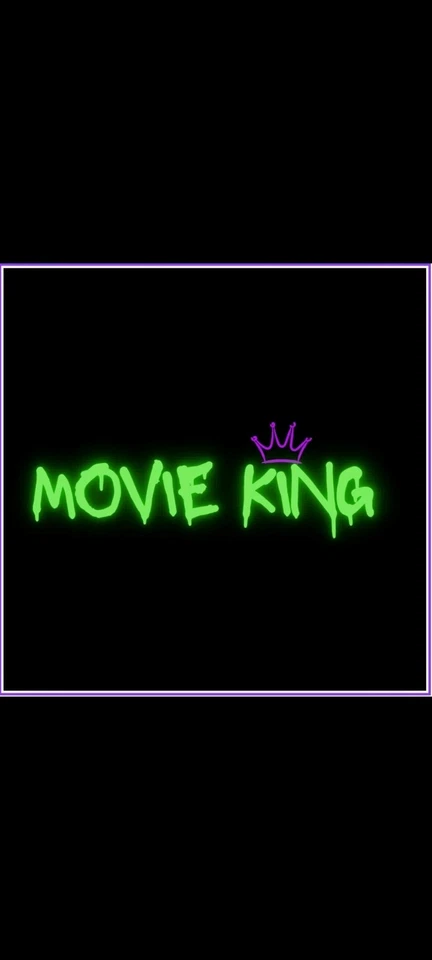 Pacific Rim 3D 2D (Blu-ray, DVD, 3 Discs, 2013) Charlie Hunnam [Region Free] UK - Image 2 of 2