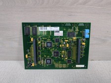 GE 820-0429/02 Protection Relay Board