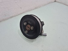 Pompe direction assistée BMW X1