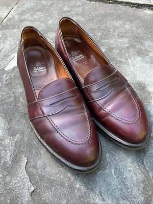 Alden 6883