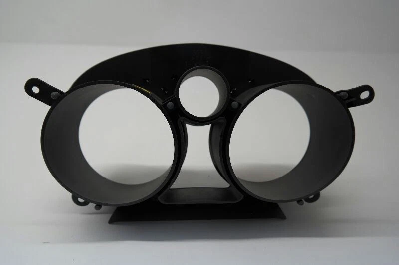 Bisel velocímetro Saturn Sky 2007 Foto 4 de 4