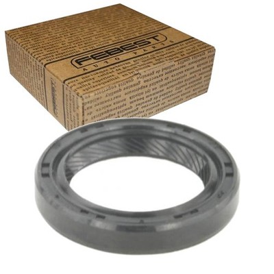FEBEST SIMMERRING WELLENDICHTRING SCHALTGETRIEBE passend für CHRYSLER SEBRING
