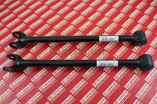 Toyota Supra JZA80 Mark IV 4 1993-98 OEM Genuine Rear Strut Rod Assy 48780-14030