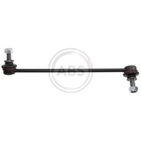 A.B.S. Koppelstange Stabilisator Vorne Rechts FüR Mercedes-Benz C-Klasse