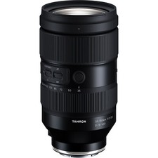 Tamron 35-150 mm / 2-2,8 DI III VXD Objektiv SONY E-Mount   Sofort Lieferbar!