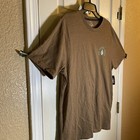 Picture 3 of 10